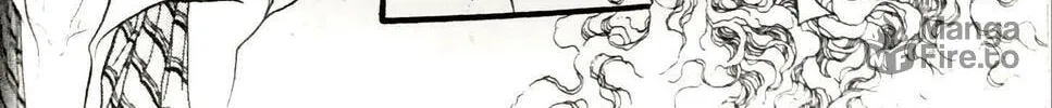 Read Swan chapter 21 image 59 on Lezhin