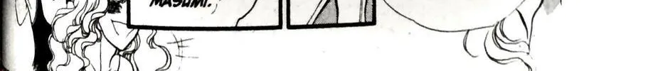 Read Swan chapter 21 image 63 on Lezhin