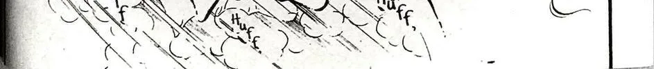 Read Swan chapter 21 image 67 on Lezhin