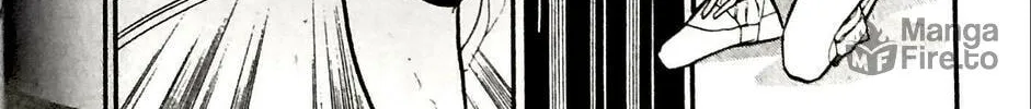 Read Swan chapter 21 image 71 on Lezhin