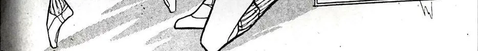 Read Swan chapter 21 image 75 on Lezhin