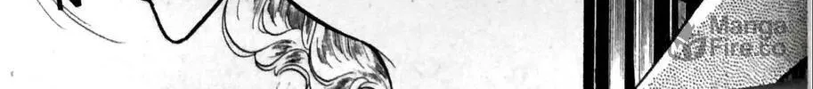 Read Swan chapter 21 image 77 on Lezhin