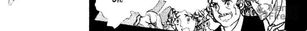 Read Swan chapter 21 image 9 on Lezhin