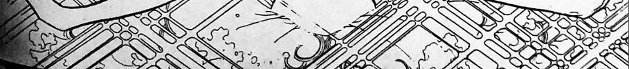 Read Swan chapter 22 image 15 on Lezhin