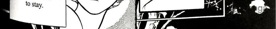 Read Swan chapter 22 image 19 on Lezhin