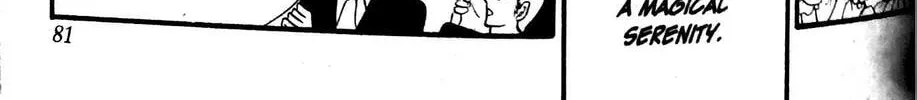 Read Swan chapter 22 image 21 on Lezhin