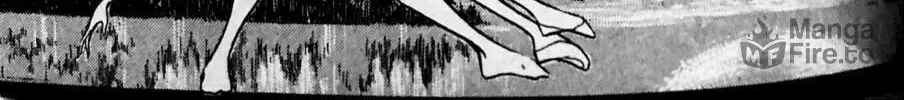 Read Swan chapter 22 image 29 on Lezhin