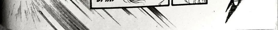 Read Swan chapter 22 image 3 on Lezhin