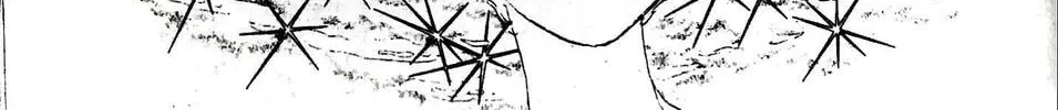 Read Swan chapter 22 image 33 on Lezhin