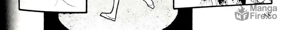 Read Swan chapter 22 image 35 on Lezhin