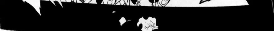 Read Swan chapter 22 image 37 on Lezhin