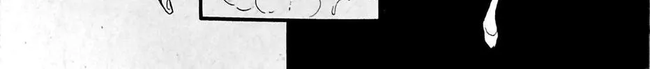 Read Swan chapter 22 image 45 on Lezhin