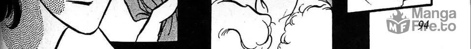 Read Swan chapter 22 image 47 on Lezhin