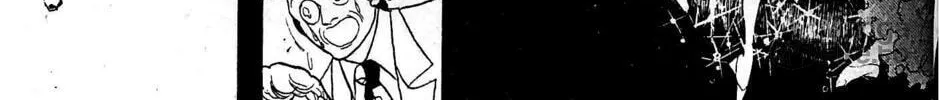 Read Swan chapter 22 image 53 on Lezhin