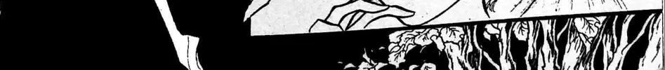 Read Swan chapter 22 image 55 on Lezhin