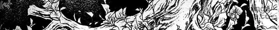 Read Swan chapter 22 image 59 on Lezhin