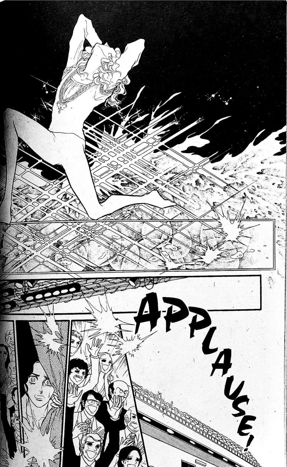 Read Swan chapter 22 image 66 on Lezhin