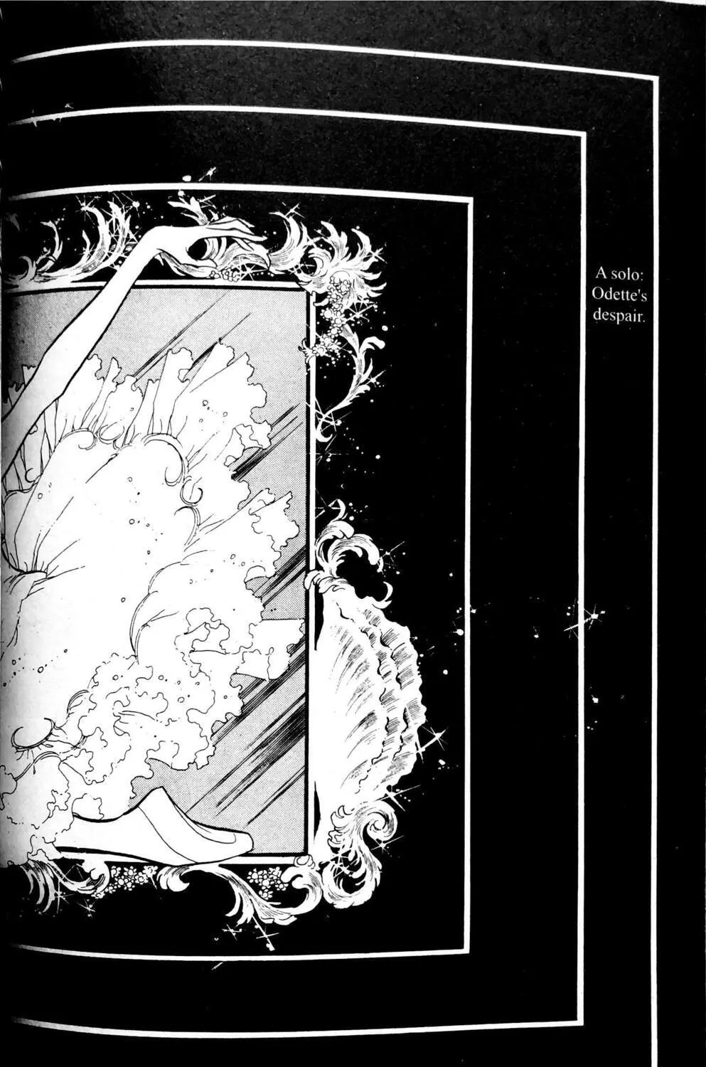 Read Swan chapter 22 image 78 on Lezhin