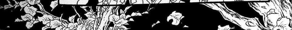 Read Swan chapter 23 image 1 on Lezhin