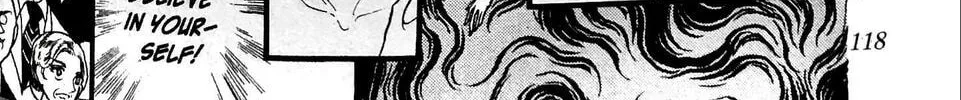 Read Swan chapter 23 image 13 on Lezhin