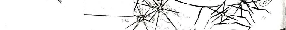 Read Swan chapter 23 image 15 on Lezhin