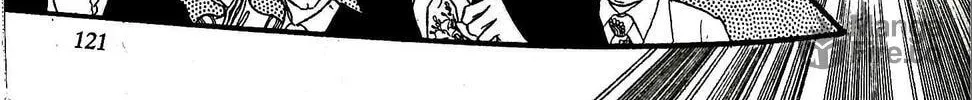 Read Swan chapter 23 image 19 on Lezhin