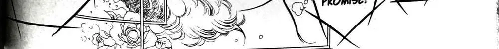 Read Swan chapter 23 image 25 on Lezhin