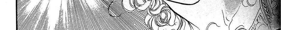 Read Swan chapter 23 image 3 on Lezhin