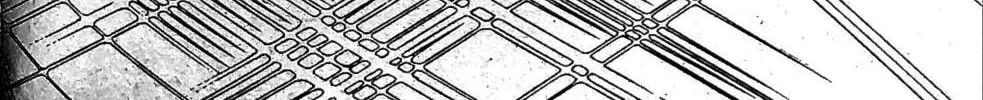 Read Swan chapter 23 image 33 on Lezhin