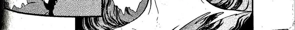 Read Swan chapter 23 image 37 on Lezhin