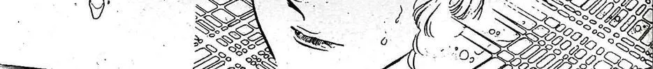 Read Swan chapter 23 image 43 on Lezhin