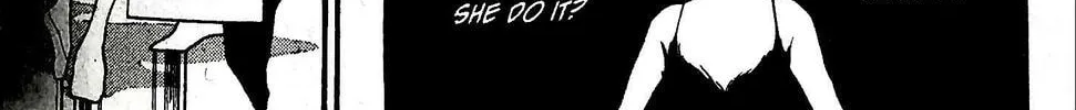 Read Swan chapter 23 image 45 on Lezhin