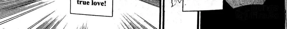 Read Swan chapter 23 image 47 on Lezhin