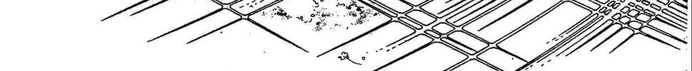 Read Swan chapter 23 image 51 on Lezhin