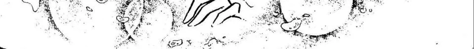 Read Swan chapter 23 image 57 on Lezhin