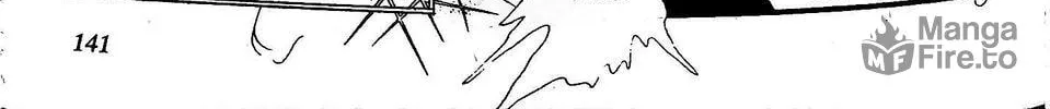 Read Swan chapter 23 image 59 on Lezhin