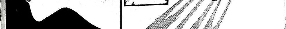 Read Swan chapter 23 image 61 on Lezhin