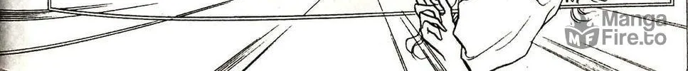 Read Swan chapter 23 image 65 on Lezhin