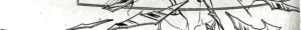 Read Swan chapter 23 image 7 on Lezhin