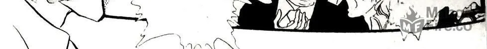 Read Swan chapter 23 image 71 on Lezhin