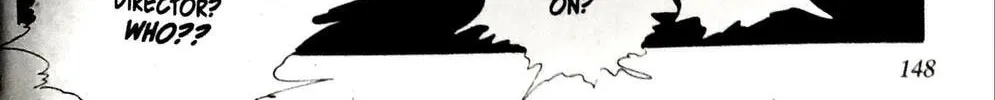 Read Swan chapter 23 image 73 on Lezhin