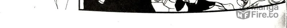 Read Swan chapter 23 image 79 on Lezhin