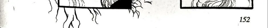 Read Swan chapter 23 image 81 on Lezhin