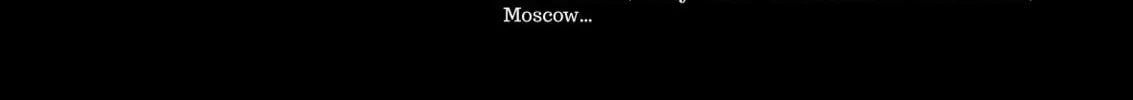 Read Swan chapter 24.5 image 3 on Lezhin