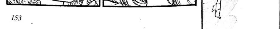 Read Swan chapter 24 image 1 on Lezhin