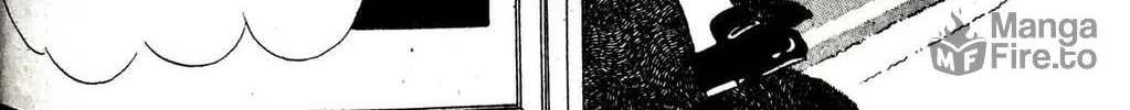 Read Swan chapter 24 image 11 on Lezhin