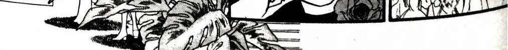 Read Swan chapter 24 image 13 on Lezhin