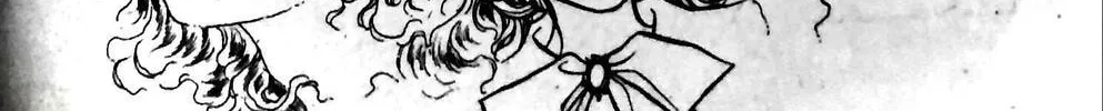 Read Swan chapter 24 image 15 on Lezhin