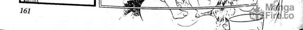 Read Swan chapter 24 image 17 on Lezhin