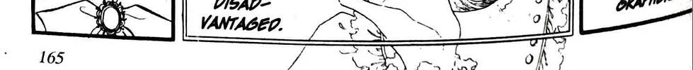 Read Swan chapter 24 image 25 on Lezhin